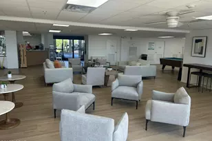 6505 Thomas Dr, Panama City, FL 32408 - Photo 29