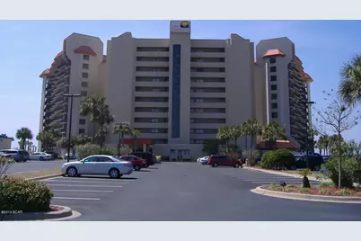 6505 Thomas Drive #613C, Panama City, FL 32408 - Photo 1