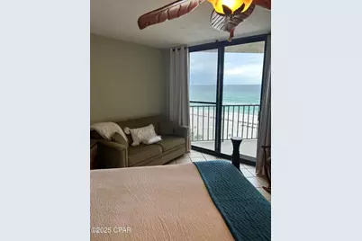 6505 Thomas Drive #613C, Panama City, FL 32408 - Photo 23