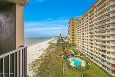 6505 Thomas Drive #613C, Panama City, FL 32408 - Photo 51