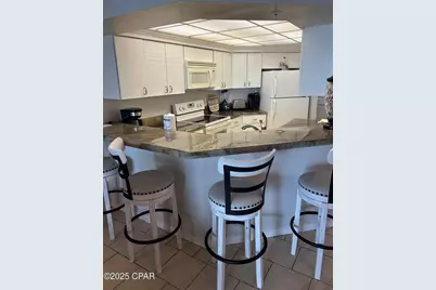 6505 Thomas Drive #613C, Panama City, FL 32408 - Photo 9