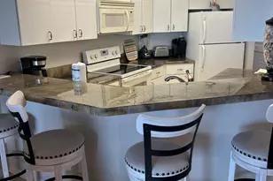 6505 Thomas Dr, Panama City, FL 32408 - Photo 9