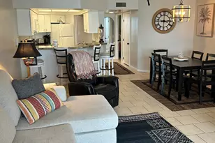 6505 Thomas Dr, Panama City, FL 32408 - Photo 13