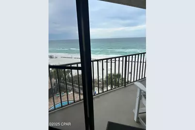 6505 Thomas Drive #613C, Panama City, FL 32408 - Photo 33