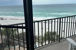 6505 Thomas Dr, Panama City, FL 32408 - Photo 33