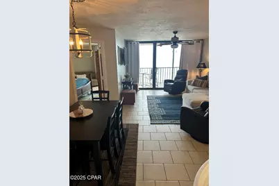 6505 Thomas Drive #613C, Panama City, FL 32408 - Photo 11