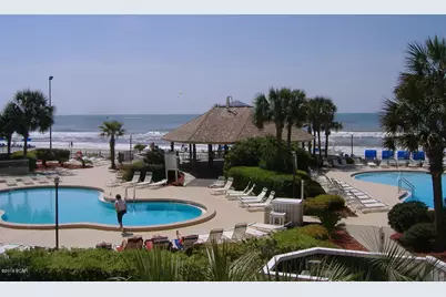 6505 Thomas Drive #613C, Panama City, FL 32408 - Photo 27