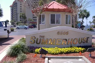 6505 Thomas Dr, Panama City, FL 32408 - Photo 3