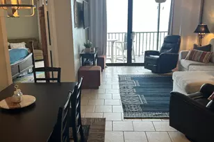 6505 Thomas Dr, Panama City, FL 32408 - Photo 11