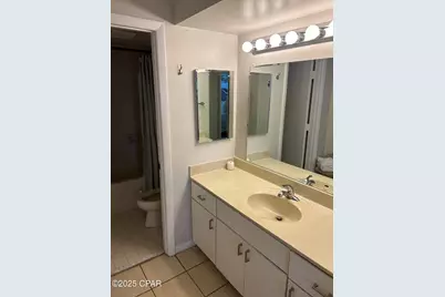6505 Thomas Drive #613C, Panama City, FL 32408 - Photo 21