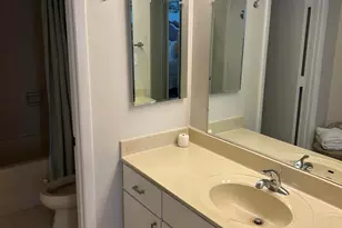 6505 Thomas Dr, Panama City, FL 32408 - Photo 21