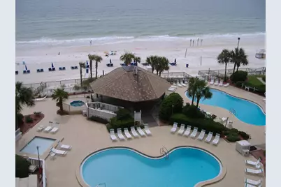 6505 Thomas Drive #613C, Panama City, FL 32408 - Photo 5