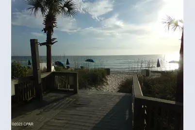 6505 Thomas Drive #613C, Panama City, FL 32408 - Photo 43