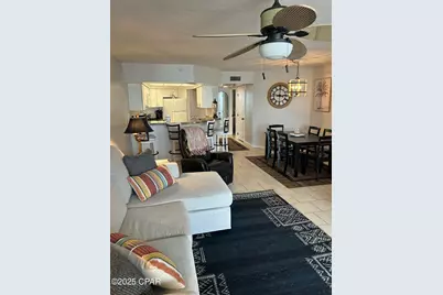 6505 Thomas Drive #613C, Panama City, FL 32408 - Photo 13