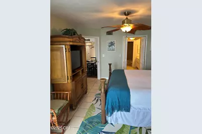 6505 Thomas Drive #613C, Panama City, FL 32408 - Photo 19