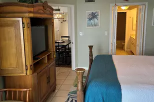 6505 Thomas Dr, Panama City, FL 32408 - Photo 19