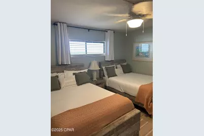 6505 Thomas Drive #613C, Panama City, FL 32408 - Photo 15