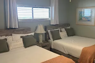 6505 Thomas Dr, Panama City, FL 32408 - Photo 15