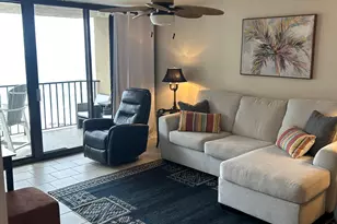 6505 Thomas Dr, Panama City, FL 32408 - Photo 17