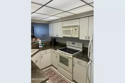 6505 Thomas Drive #613C, Panama City, FL 32408 - Photo 7