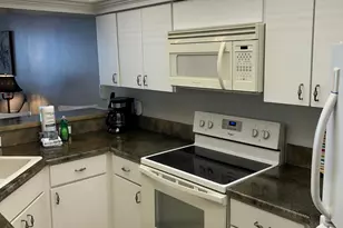 6505 Thomas Dr, Panama City, FL 32408 - Photo 7