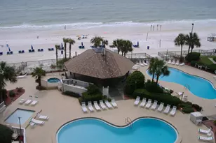 6505 Thomas Dr, Panama City, FL 32408 - Photo 5
