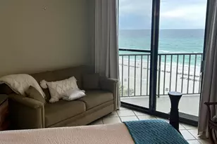 6505 Thomas Dr, Panama City, FL 32408 - Photo 23