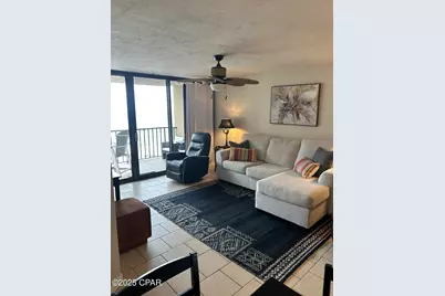 6505 Thomas Drive #613C, Panama City, FL 32408 - Photo 17