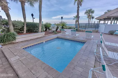 6505 Thomas Drive #613C, Panama City, FL 32408 - Photo 35