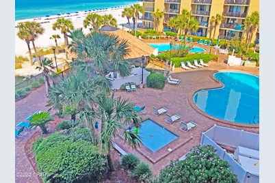 6505 Thomas Drive #613C, Panama City, FL 32408 - Photo 37