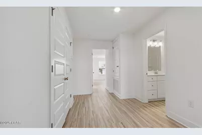 1825 Backwater Road, Port Saint Joe, FL 32456 - Photo 33