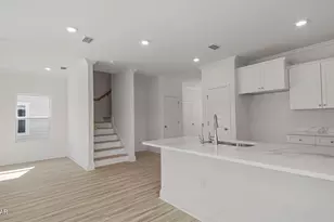 1825 Backwater Rd, Port Saint Joe, FL 32456 - Photo 11