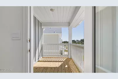 1825 Backwater Road, Port Saint Joe, FL 32456 - Photo 25