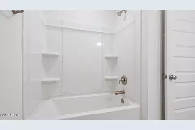 1825 Backwater Road, Port Saint Joe, FL 32456 - Photo 35