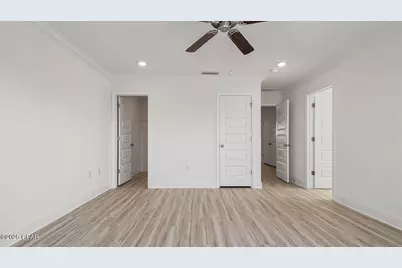 1825 Backwater Road, Port Saint Joe, FL 32456 - Photo 31