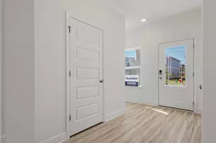 1825 Backwater Rd, Port Saint Joe, FL 32456 - Photo 5