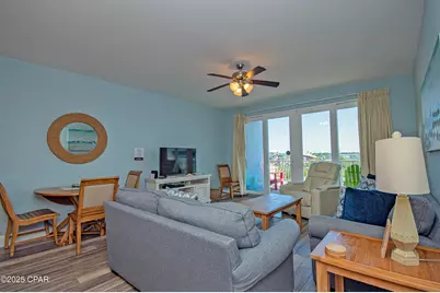 9902 S Thomas Drive #431, Panama City Beach, FL 32408 - Photo 5