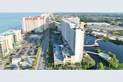 9902 S Thomas Drive #431, Panama City Beach, FL 32408 - Photo 41