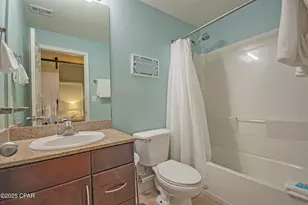 9902 S Thomas Dr, Panama City Beach, FL 32408 - Photo 11