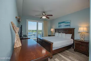 9902 S Thomas Dr, Panama City Beach, FL 32408 - Photo 17