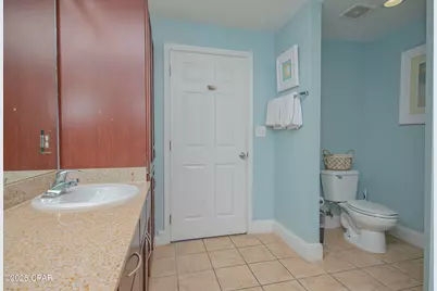 9902 S Thomas Drive #431, Panama City Beach, FL 32408 - Photo 29