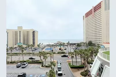 9902 S Thomas Drive #431, Panama City Beach, FL 32408 - Photo 49