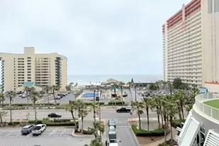 9902 S Thomas Dr, Panama City Beach, FL 32408 - Photo 49