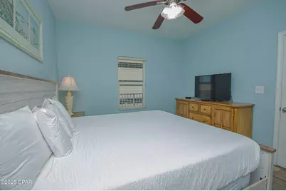 9902 S Thomas Drive #431, Panama City Beach, FL 32408 - Photo 15