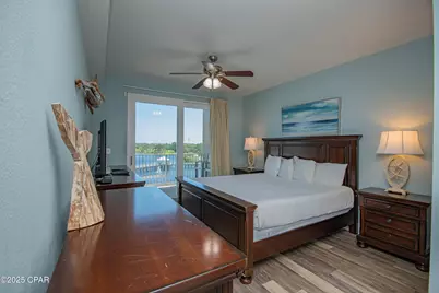 9902 S Thomas Drive #431, Panama City Beach, FL 32408 - Photo 17