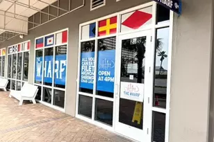 9902 S Thomas Dr, Panama City Beach, FL 32408 - Photo 45