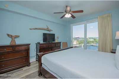 9902 S Thomas Drive #431, Panama City Beach, FL 32408 - Photo 19