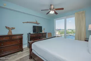 9902 S Thomas Dr, Panama City Beach, FL 32408 - Photo 19