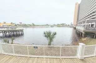 9902 S Thomas Dr, Panama City Beach, FL 32408 - Photo 47