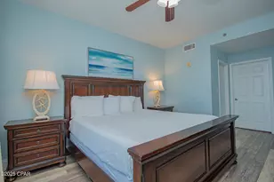 9902 S Thomas Dr, Panama City Beach, FL 32408 - Photo 23